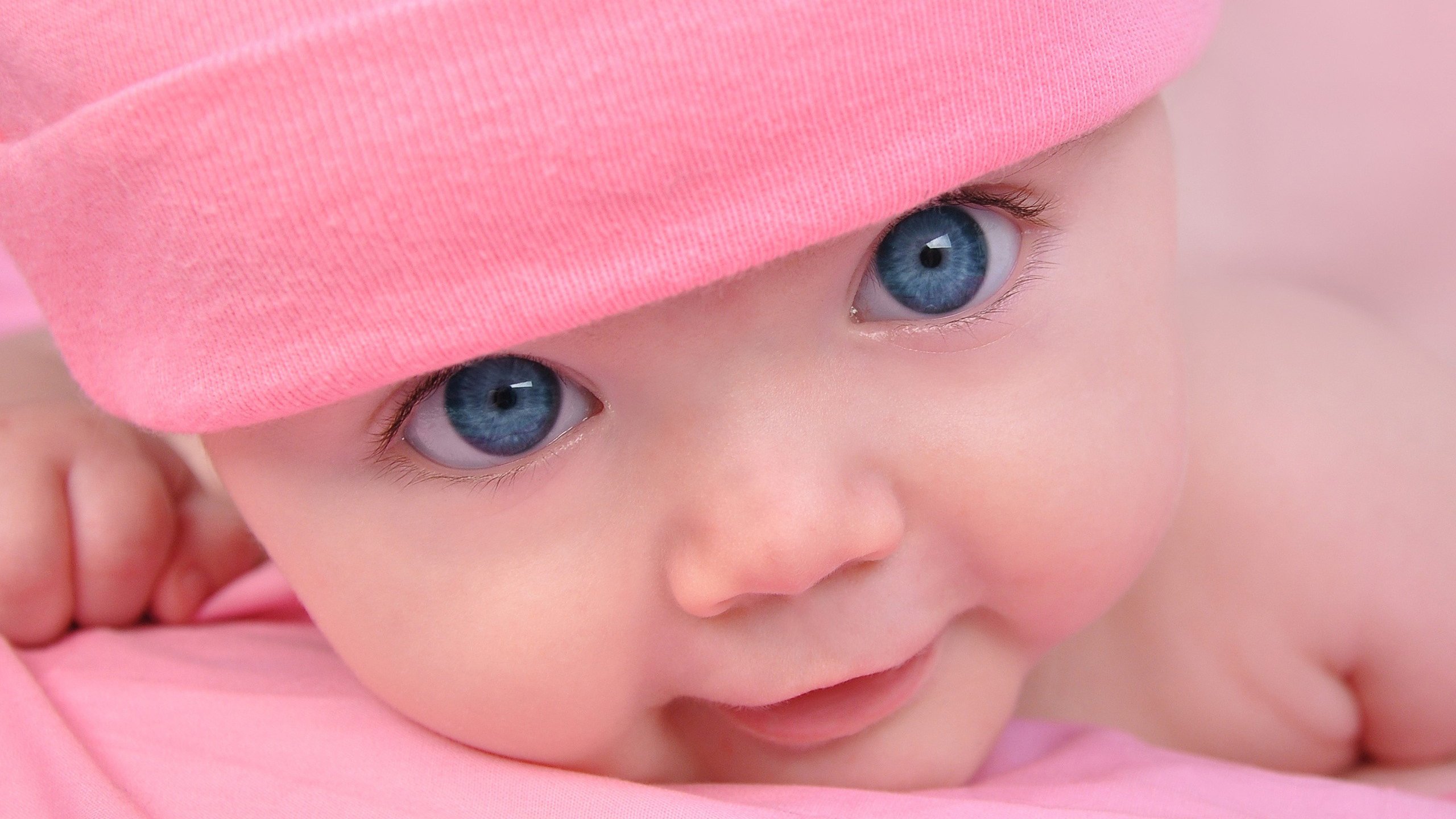 借卵代生试管婴儿囊胚的成功率